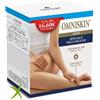 Lab.farmaceutici krymi Omniskin Duo 2 Pezzi Mani 75 ml + Omniskin Crema 500 ml