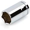 TEKTON Bussole a mano | SHD12113, attacco 3/8, 13 mm
