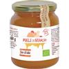 Fior Di Loto Miele Di Arancio Bio, 500g
