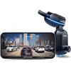 NEXTBASE - DashCam IQ 4K - 2160p (DEEE)