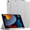 CACOE Cover Compatibile con iPad 9a / 8a / 7a Generazione