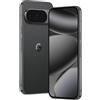 Google Pixel 10 Pro 256GB Obsidian