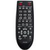VINABTY AH59-02546B VINABTY Telecomando per Samsung HW-FM55C HW-F550/ZA HW-F550 HW-F551 HW-F551/ZA HW-FM55C/ZA