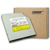 OSGEAR- interno 12,7 mm Slim SATA 8 x DVD RW masterizzatore CD DVD ROM RW laptop PC MAC Tray Loading Optical Drive dispositivo - Masterizzatore DVD SATA interno Notebook