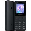 TCL Telefono cellulare per anziani Onetouch 4041 128 MB 48 MB 1,8 Grigio - Marca EAN: 4894461970950
