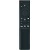 AULCMEET BN59-01363J Sostituzione del telecomando vocale Adatta per Samsung AU8000 Crystal UHD 4K HDR Smart TV (2021) UE50AU8000KXXU UE55AU8000KXXU UE65AU8000KXXU UE70AU8000KXXU UE75AU8000KXXU UE85AU8000KXXU