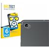 brotect 6 Pezzi Pellicola Vetro per Samsung Galaxy Tab S10 FE+