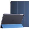 ProCase Cover per iPad 6/ iPad 5/ iPad 9.7", iPad Air 2 / iPad Air 1