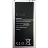 TY BETTERY [TY BETTERY] Batteria compatibile con EB-BJ710CBE Samsung Galaxy J7 2016