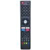 Belife Ricambio per Strong SRT32HD5553, SRT32HD5553HD, SRT40FD5553