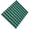 ERIHJOX DR-512 DR512 DR 512 Adatto for Konica Minolta C221 C224 C224E C281 C284E C364E C368 C454E C554E C258 C308 Unità Tamburo Chip(20 x Color)