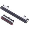 CWONCONGOIN Accessori per la sostituzione del telefono cellulare Per for ASUS ROG Phone 7 AI2205_C Pulsante di accensione e pulsante di controllo del volume