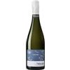 Moussé - Champagne l'Esquisse Blanc de Noirs Extra Brut