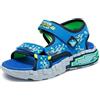 Skechers 402161l