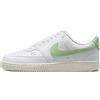 Nike Air Force 1 React, Scarpe da Basket da Uomo