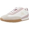 Le Coq Sportif Veloce I W Scarpe da ginnasticaDonna