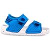 Garvalín 262705, Sandali, Blu, 24 EU