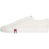Tommy Jeans Archive Vulc. Y2k Long Lace Em0em01676, Basso Top Uomo