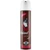 SPLEND OR LACCA 300 ML I/FORTE
