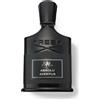 Creed Absolu Aventus 100 ml - Eau De Parfum Uomo Vapo
