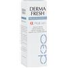 MEDA PHARMA SpA Dermafresh P Allerg Roll On 75