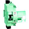 BTICINO Differenziale salvavita 2P 16A 4M BTICINO F80SG Stop&Go