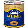 TIMPEST Antitarlo TIMPEST base solvente 10 L incolore