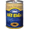TIMPEST Antitarlo TIMPEST 25 L incolore