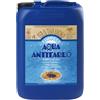 TIMPEST Antitarlo TIMPEST base acqua, inodore 10 L incolore