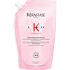 keratase Kérastase Genesis Bain Hydra-Fortifiant Refill 500ml