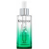 Kerastase Specifique Serum Potentialiste 90 Ml