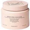 KERASTASE Kérastase Gloss Absolu Masque Crème Hydra-Glaze 500 ML