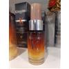 Kerastase nutritive 8h serum notte 30 ml