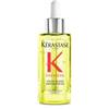 Kerastase PREMIÈRE HUILE GLOSS REPARATRICE