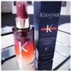 Kérastase Nutritive 8H Magic Night Serum 90 ml