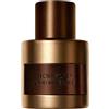 Tom Ford Oud Minérale 100 ml Eau de Parfum Spray
