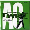 Jolly Records Peppermint Twist