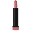 Max Factor - Rossetto Matte Colour Elixir Velvet - Formula Idratante e Nutriente a Lunga Durata - 05 Nude - 4 g
