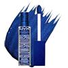 NYX Professional Makeup Ultimate Glow Shots - Blueberry Bank - Ombretto liquido