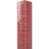 Maybelline New York Tinta Labbra a Lunga Tenuta Superstay Vinyl Ink, Per un Effetto Vinilico fino a 16H, Finish Luminoso e Senza Sbavature, Formula Vegana, Tonalità: 35 CHEEKY