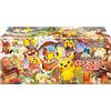 Pokemon Center Tohoku Special Box Edizione Limitata JAP Carte Collezionabili