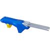 Hasbro Artigli di Wolverine Slash Action Claw MARVEL X-MEN F7975
