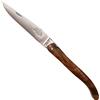 Forge de Laguiole COLTELLO TASCA FORGE DE LAGUIOLE COLLECTION LEGNO DI NOCE