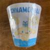 Sanrio Characters Original Cup Cinnamon Roll Mug 250ml Porcellana Edizione Li...