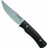 Fox Coltello da Caccia Lama Fissa | Black Fox BF-749 Explorator
