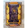MegaHouse Portrait of Pirates One Piece EDIZIONE LIMITATA Nico Robin Repaint Ver....