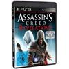Ubisoft Assassin's Creed Revelations inkl. Assassin's Creed 1 [Edizione : Germania]
