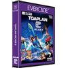 Blaze Entertainment Toaplan Arcade Collection 3