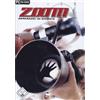 NBG EDV Handels & Verlags GmbH Zoom - Paparazzi im Einsatz [Edizione : Germania]