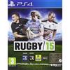 Wisdom Rugby 2015